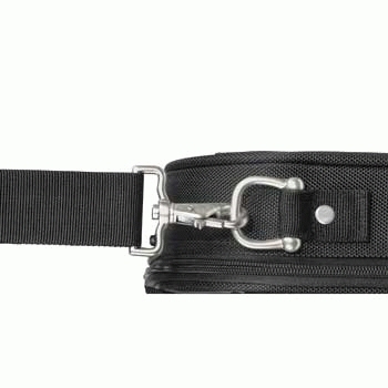Hama Notebook Bag Exxter 2 "Business" – image 5