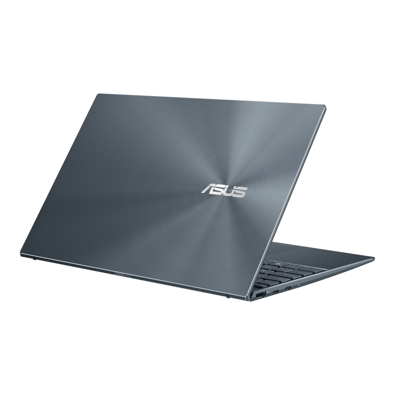 ASUS 14 UM425QA-KI231W – image 3
