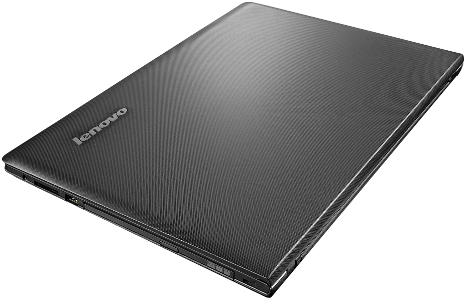 Lenovo IdeaPad G50-30 Intel® Celeron® N2830 Laptop – image 6