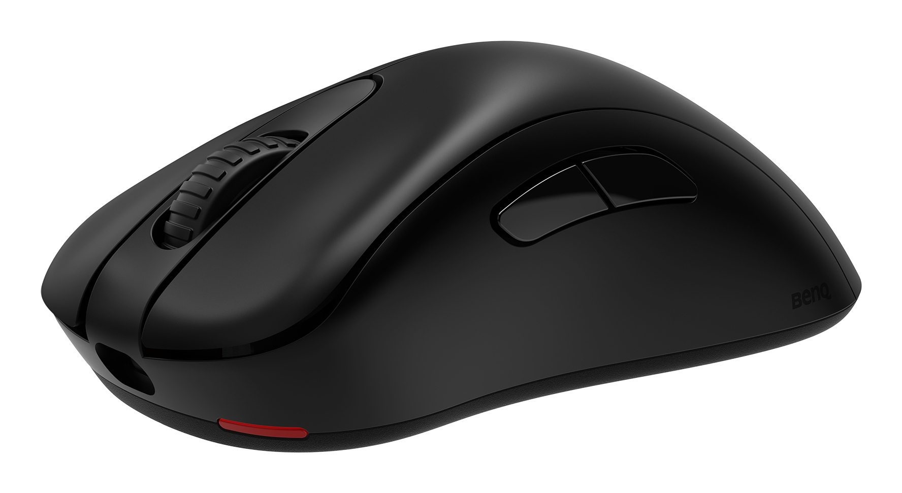 ZOWIE EC3-DW mouse Gaming Right-hand USB Type-A Optical 3200 DPI – image 4