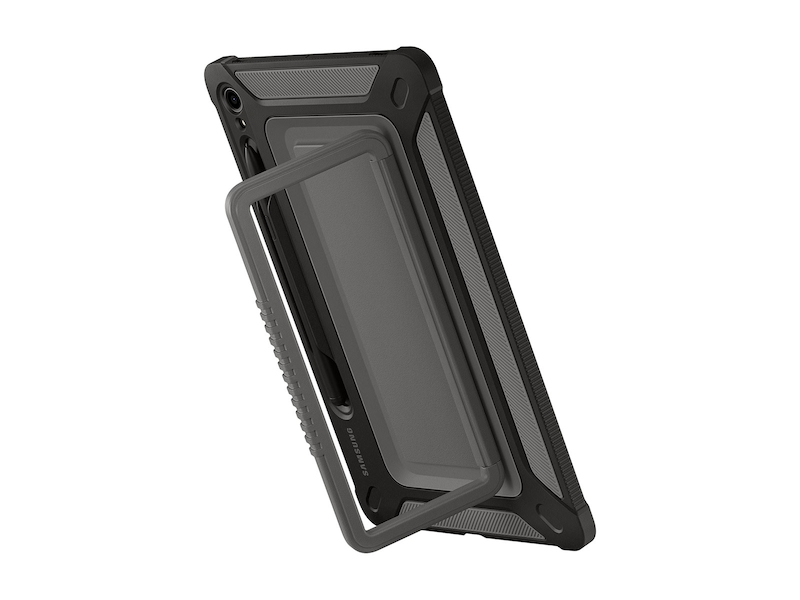 Samsung EF-RX710CBEGUJ tablet case – image 5