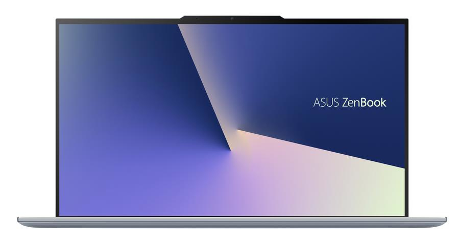 ASUS Zenbook S13 UX392FA-AB008T Intel® Core™ i5 i5-8265U Laptop – image 5