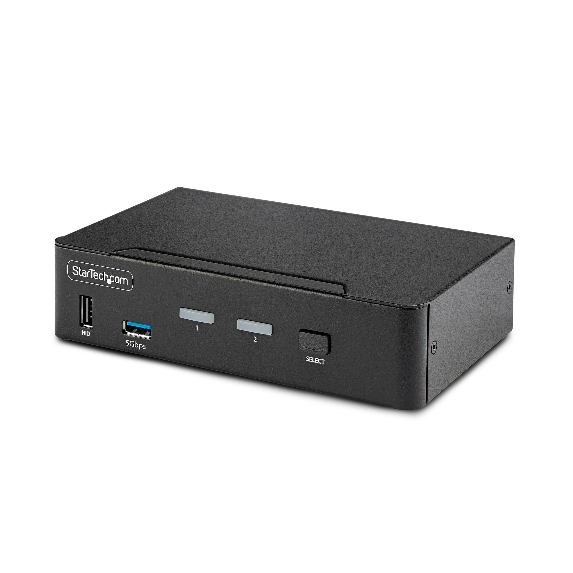 Product Gallery