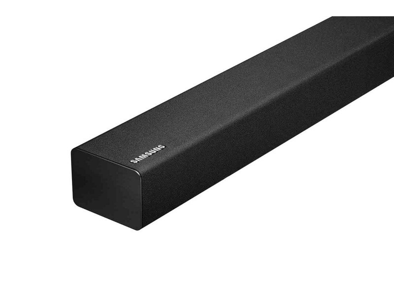 Samsung HW-M360/ZA soundbar speaker Black 2.1 channels – image 3