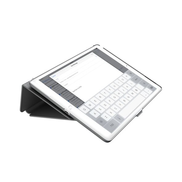 Speck Balance 24.6 cm (9.7") Folio Grey – image 5