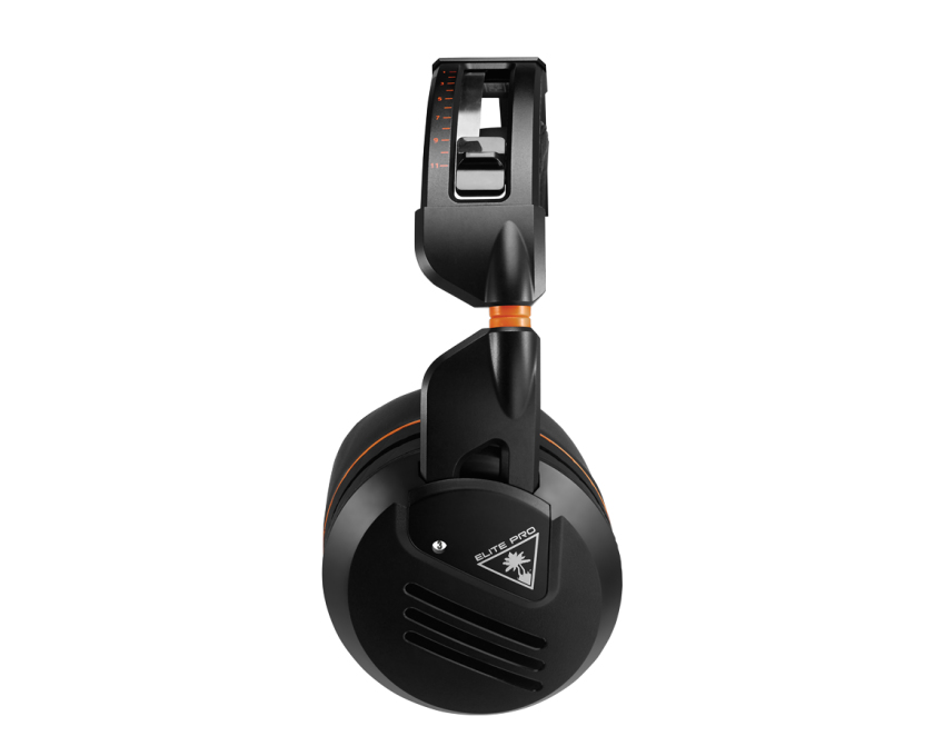 Turtle Beach Elite Pro – image 3