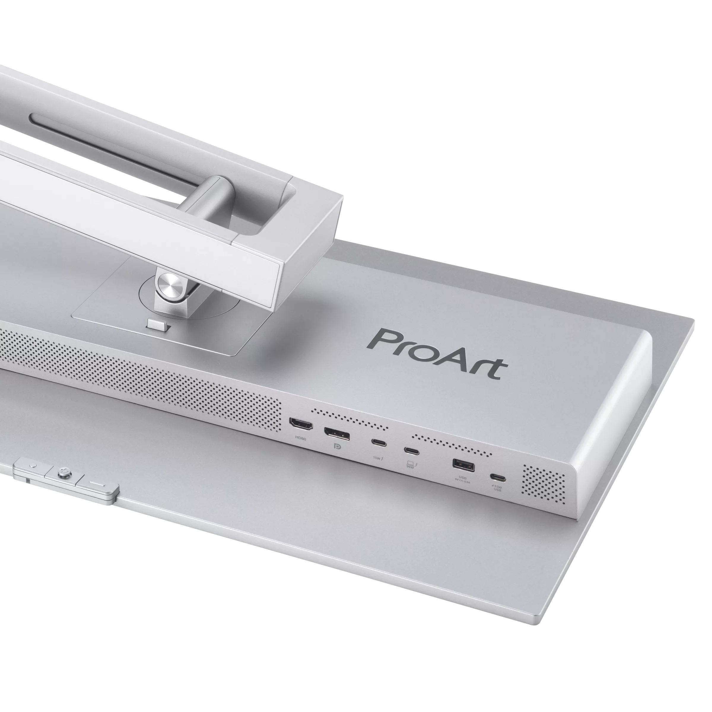 Product Gallery