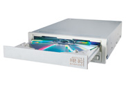 NEC NR-9500B Beige