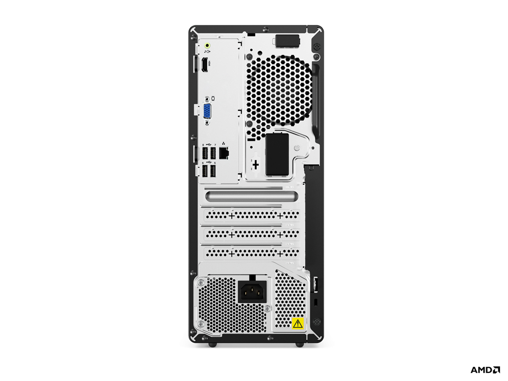 Lenovo V55t Gen.2 – image 3