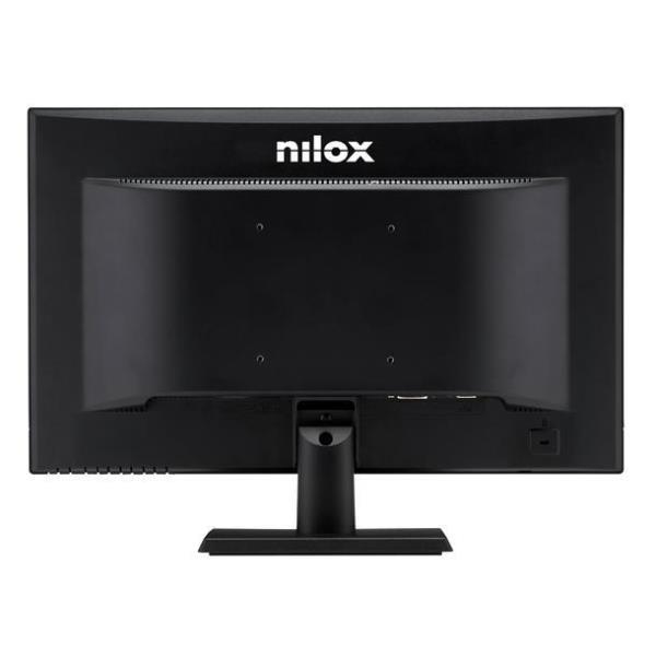 Nilox NXMLED195EL computer monitor – image 3