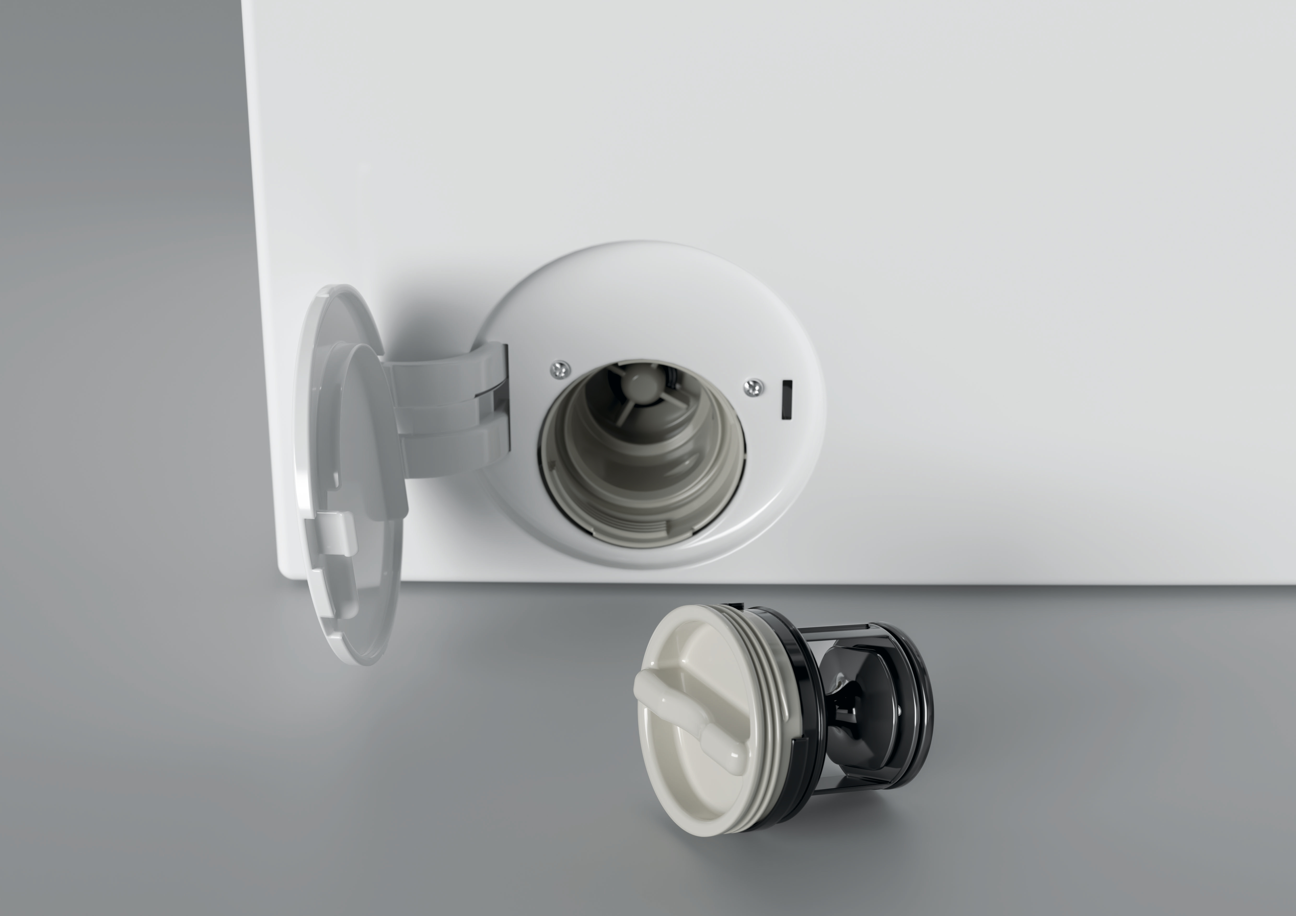 RO 486DWMC7/1-S view 10