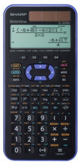 EL-W506TBSL