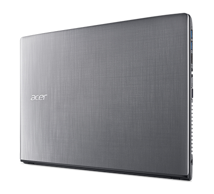 Acer Aspire E E5-475G-55C8 Intel® Core™ i5 i5-6200U Laptop – image 6