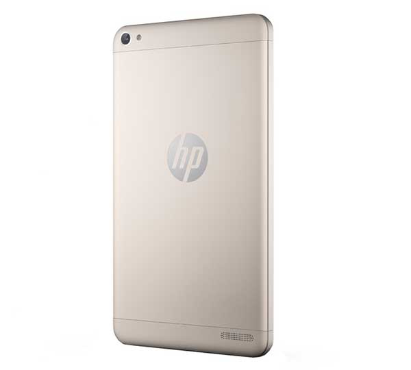 HP 7 VoiceTab Ultra 3901nd – image 5
