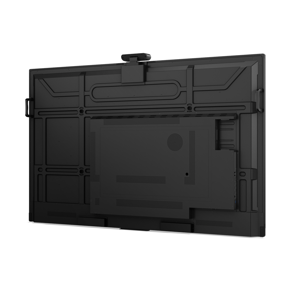 Lenovo ThinkVision T75 computer monitor – image 6