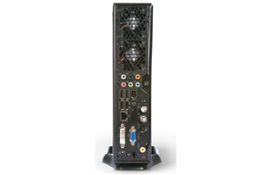 Acer Aspire L3600-SD7300C – image 3
