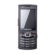 Samsung GT-S7220 – image 4