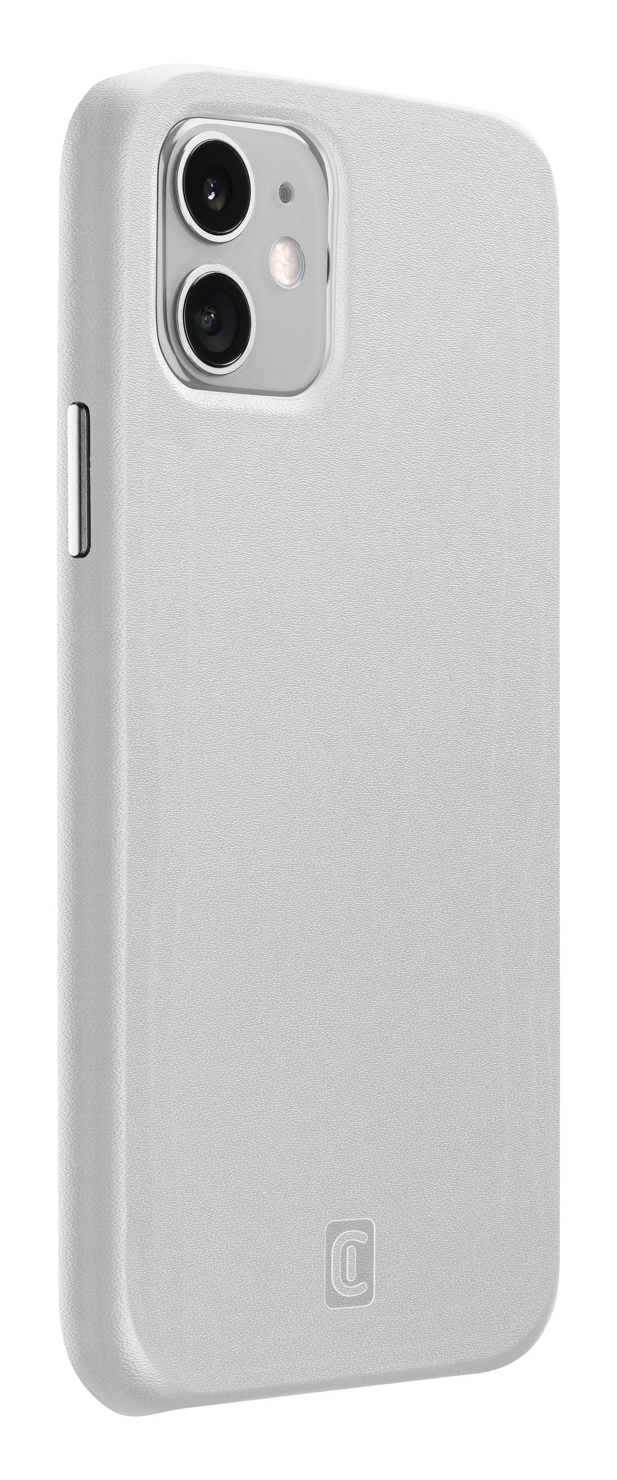 Cellularline Elite - iPhone 12 mini – image 2