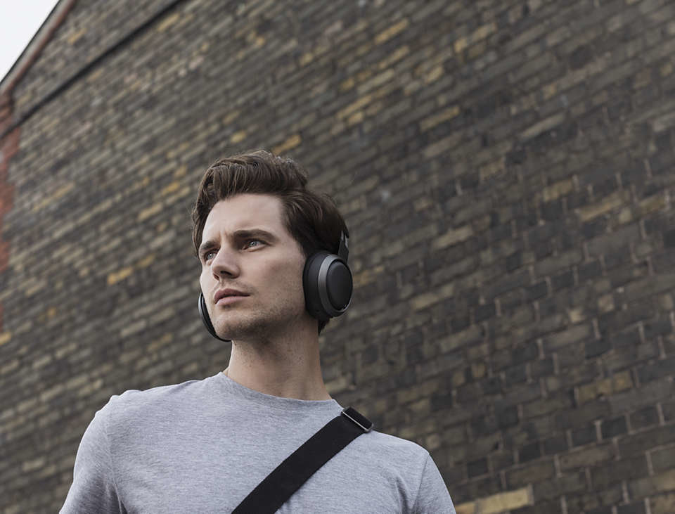 Philips Fidelio – image 2
