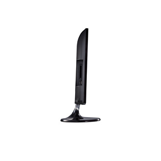 Samsung T23B350EW computer monitor – image 6