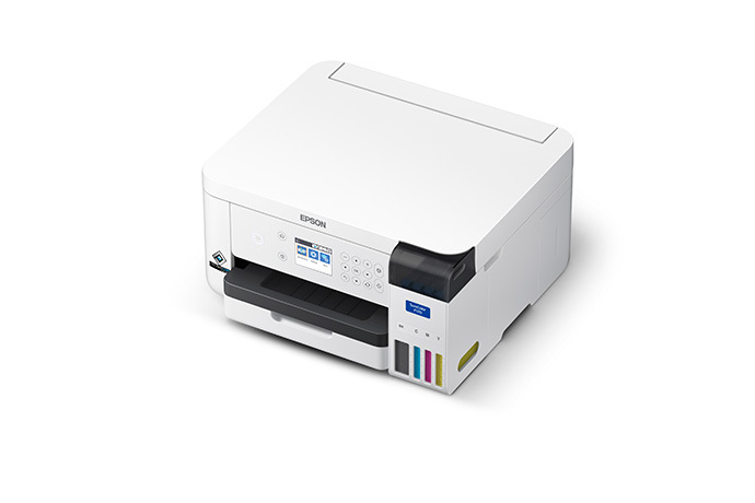 Epson SureColor F170 inkjet printer Colour – image 3