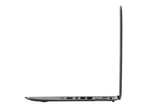 HP ZBook Studio G3 Win 10 CH – image 9