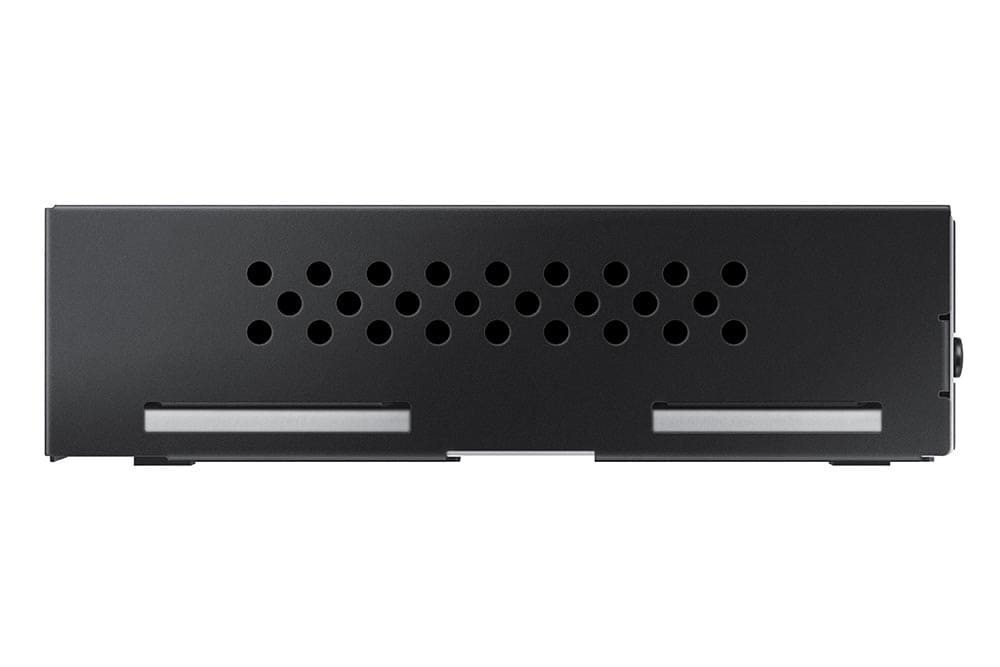 Samsung SBB-SNOWRAF Thin Client Tizen 4.0 – image 3