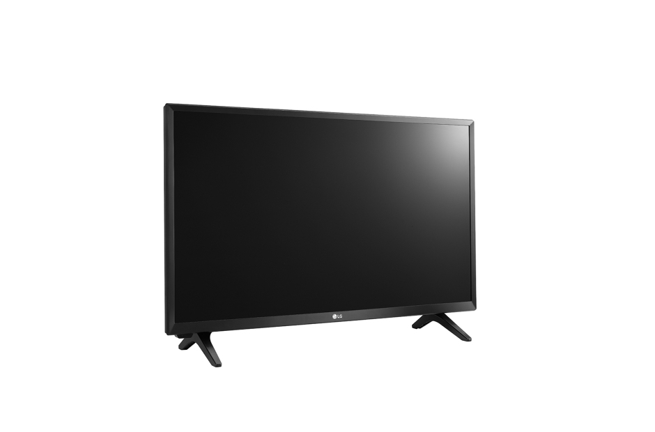 LG 28MT42DF-PU TV – image 3