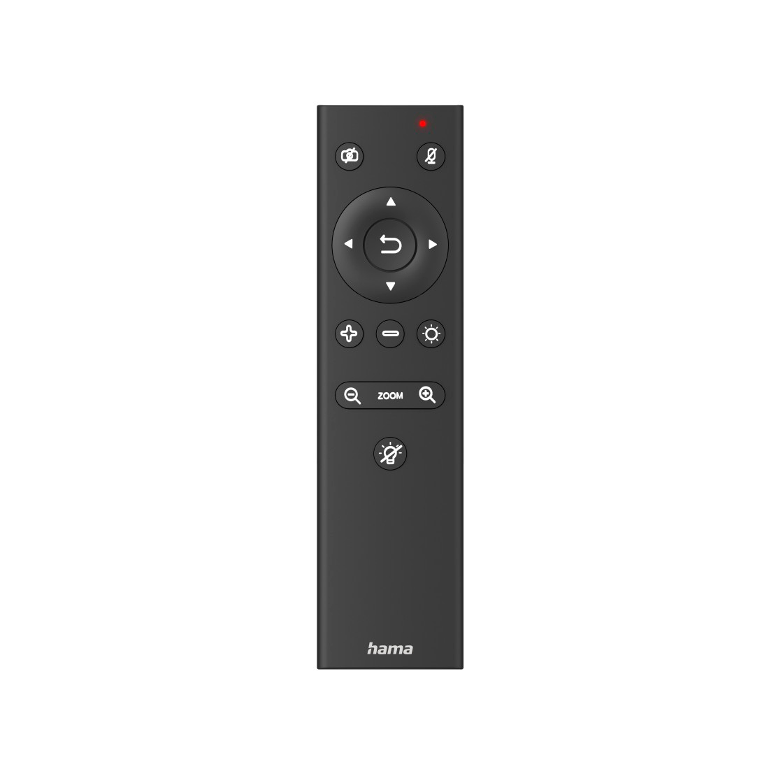 Hama C-850 Pro – image 2
