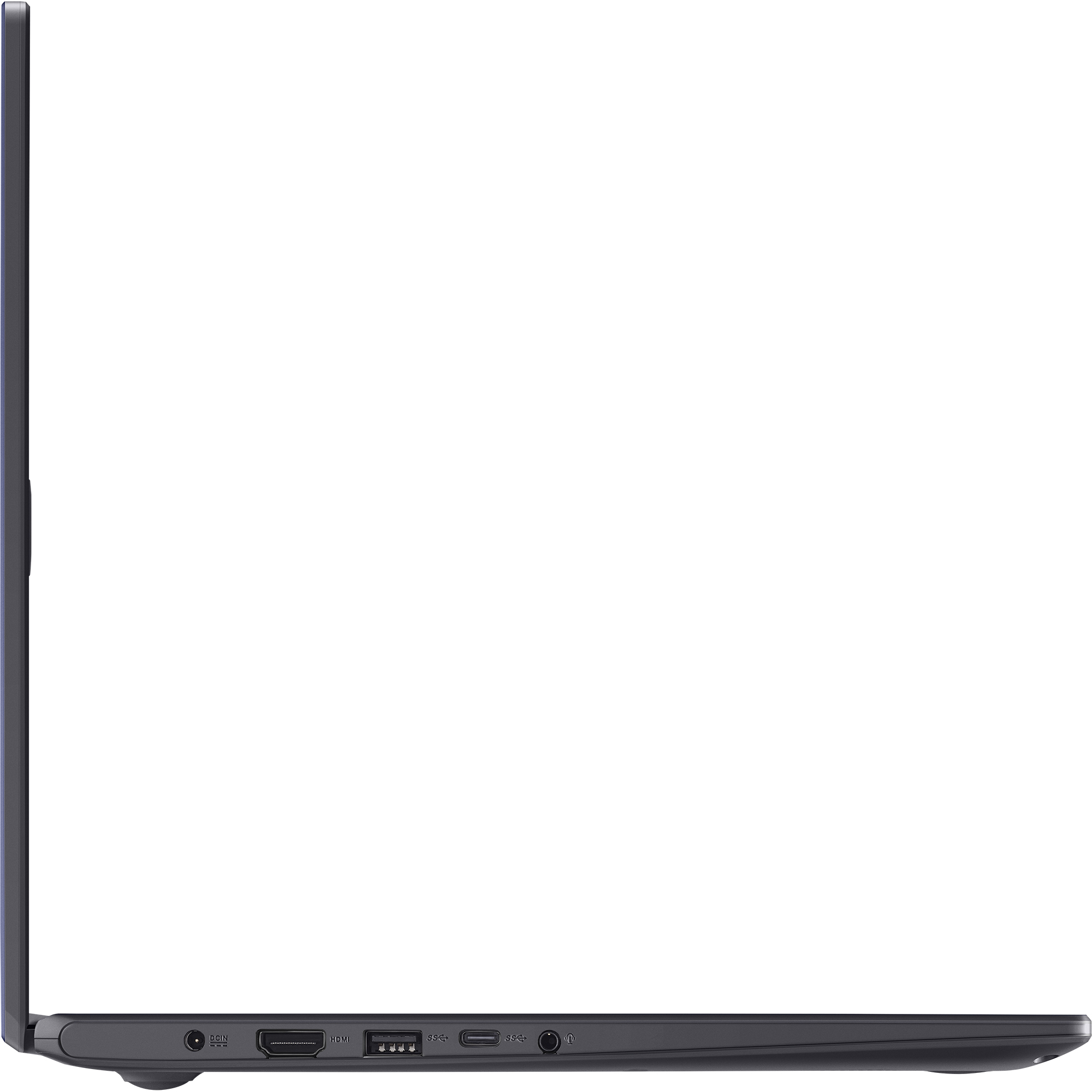 ASUS E510MA-BR698W Intel® Celeron® N4020 Laptop – image 6
