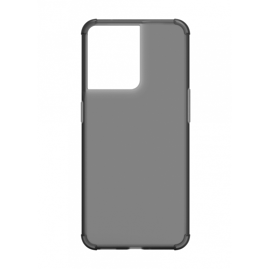 Oppo 3063270 mobile phone case – image 1