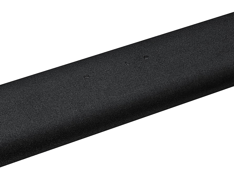 Samsung HW-S60T Black 4.0 channels – image 9