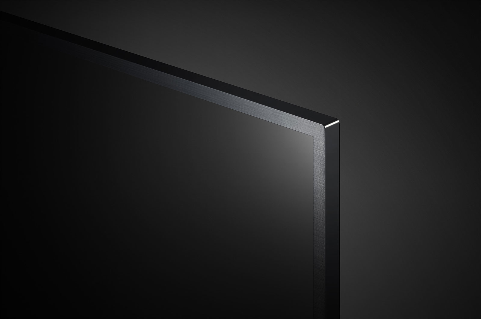 LG 75UN8500 190.5 cm (75") 4K Ultra HD Smart TV Wi-Fi Titanium – image 8