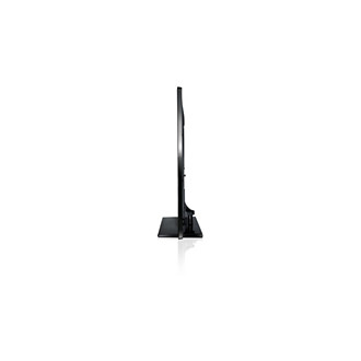 Samsung UE46ES5500WXZF TV – image 4