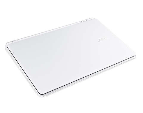 Acer Aspire ES1-331-C53K Intel® Celeron® N3050 Laptop – image 3