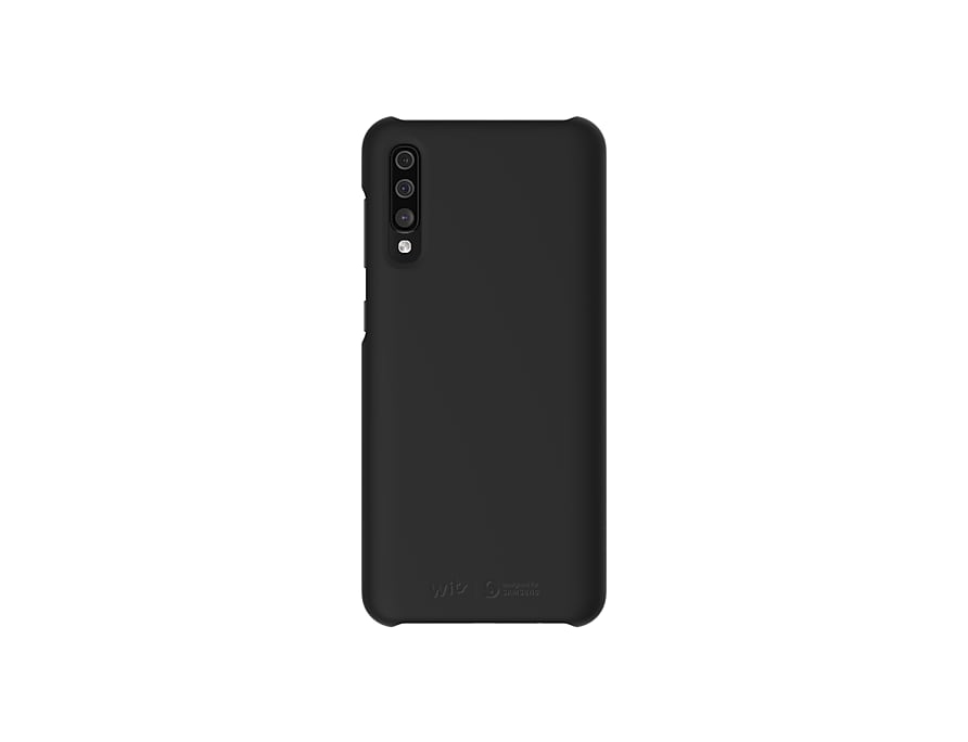 Samsung GP-FPA505WSB mobile phone case – image 2