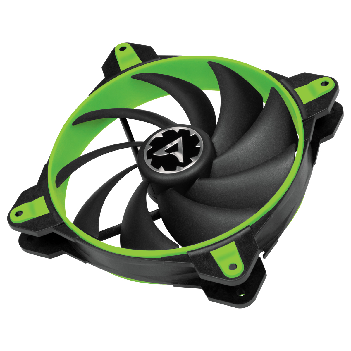 ARCTIC BioniX F140 – image 2