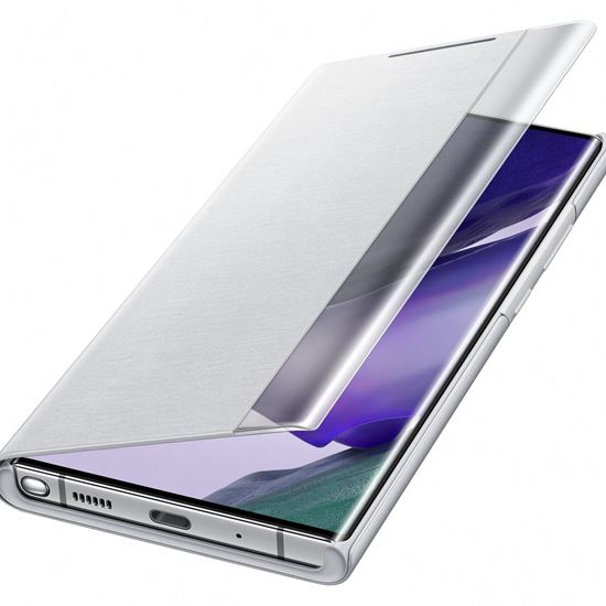 Samsung EF-ZN985CSEGTR mobile phone case – image 3