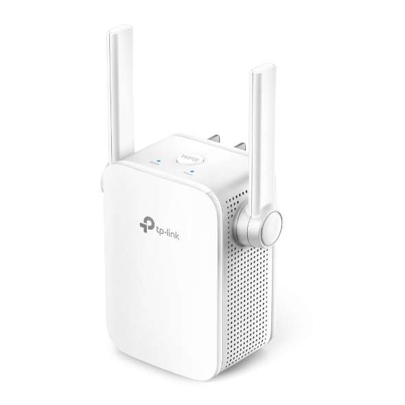 TP-Link TL-WA855RE V3