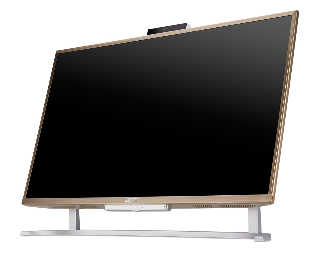 Acer Aspire C22-760-002 Intel® Core™ i3 i3-6100U – image 2