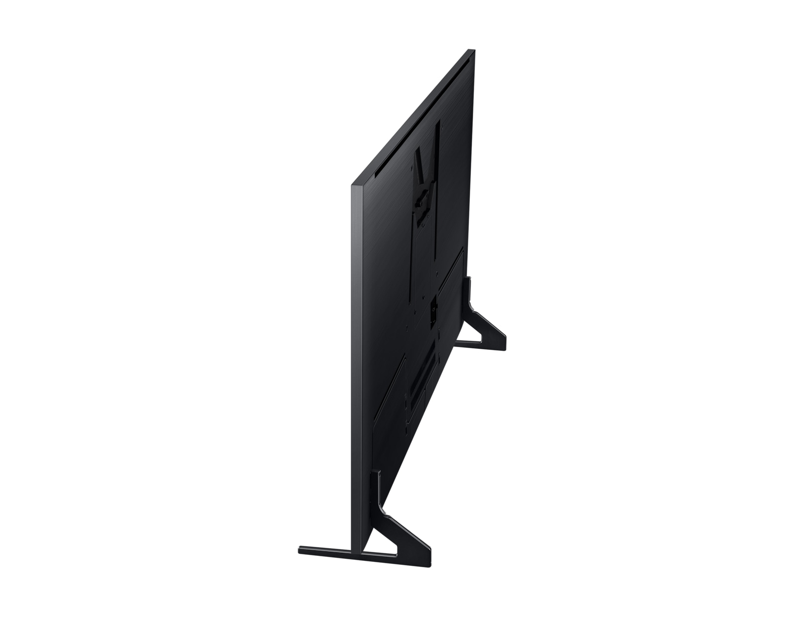 Samsung GQ65Q950RGT 165.1 cm (65") 8K Ultra HD Smart TV Wi-Fi Black – image 7