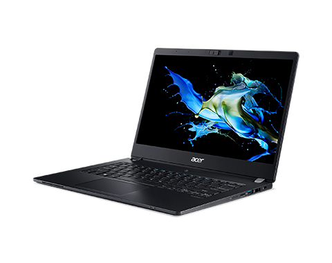 Acer TravelMate P6 P614-51 Intel® Core™ i5 i5-10210U Laptop – image 3
