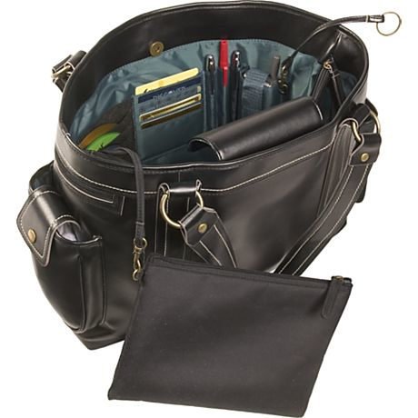 Case Logic Classic Madison – image 5