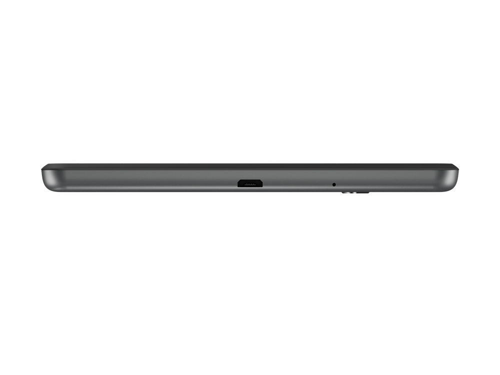 Lenovo Tab M8 HD – image 6