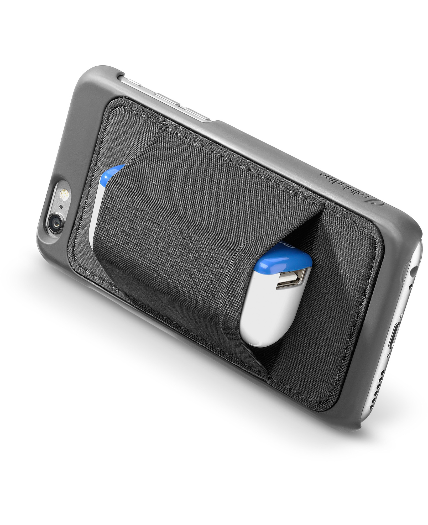 Cellularline Funny - iPhone 6S/6 – image 3