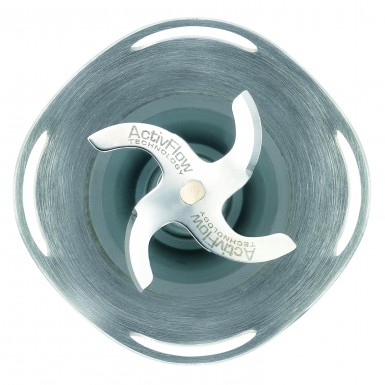 Moulinex INFINY FORCE – image 3