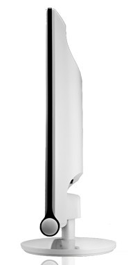 LG W2363V Monitor – image 3