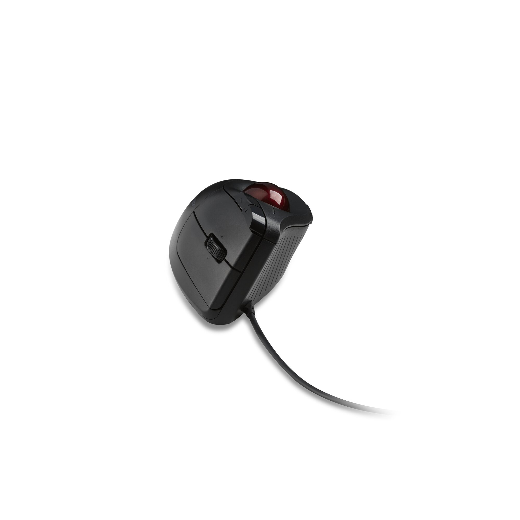 Kensington Pro Fit Ergo Vertical Wired Trackball – image 3