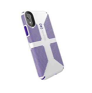 Speck 115891-7476 mobile phone case