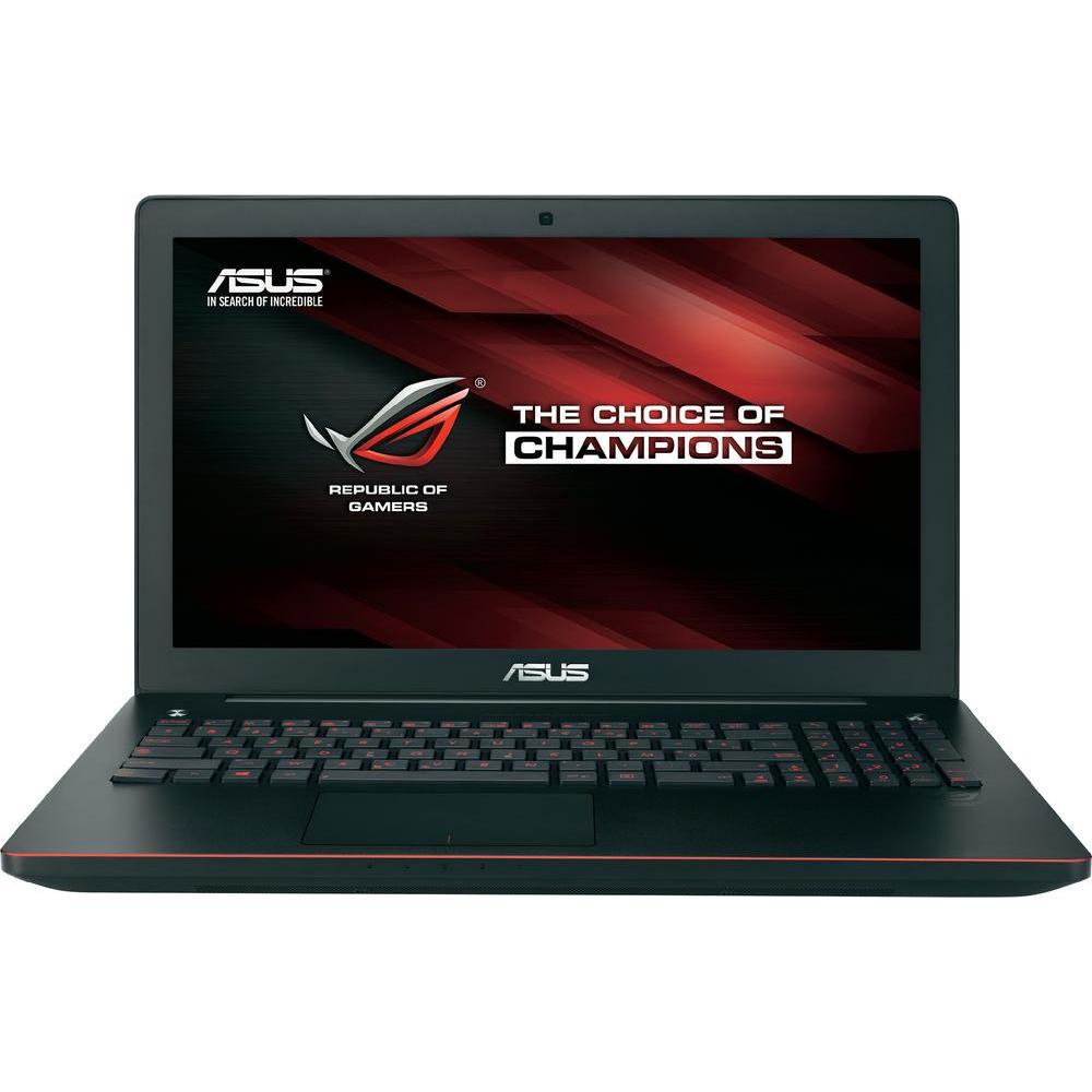 ASUS ROG GL551JK-CN126H Intel® Core™ i7 i7-4710HQ Laptop